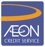 AEON Credit Service