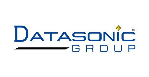 datasonic
