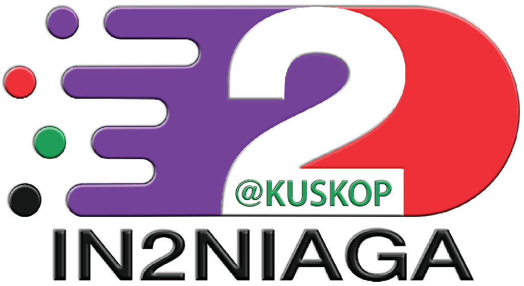 In2Niaga