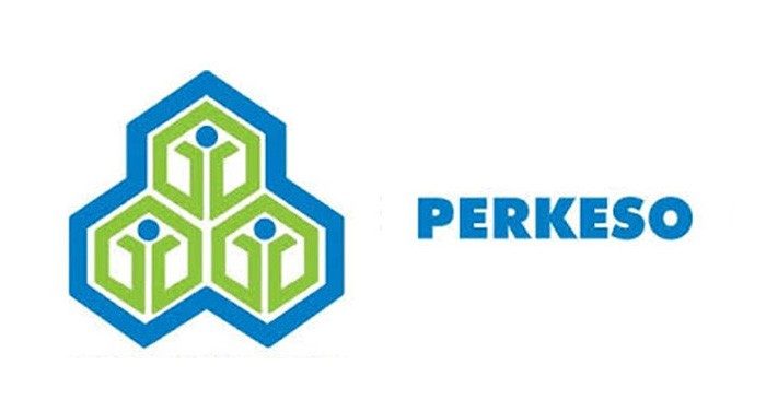 perkeso